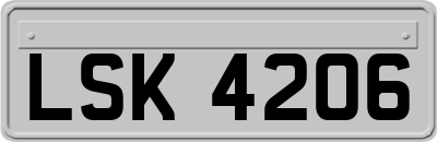 LSK4206