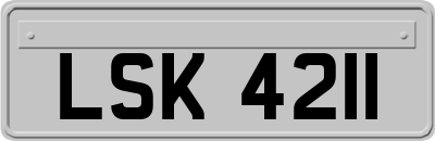 LSK4211