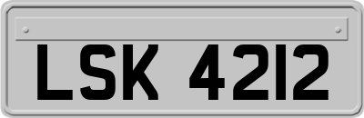 LSK4212