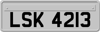 LSK4213
