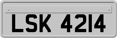 LSK4214