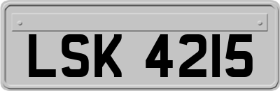 LSK4215