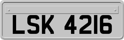 LSK4216