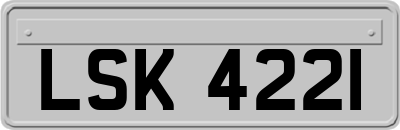 LSK4221