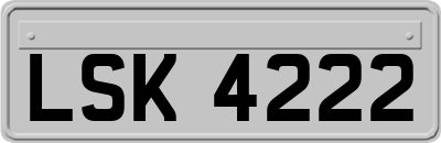 LSK4222