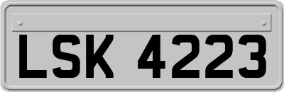 LSK4223