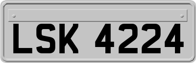 LSK4224