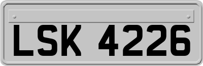 LSK4226