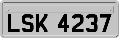 LSK4237