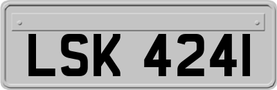 LSK4241