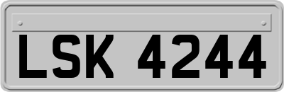 LSK4244
