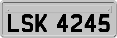 LSK4245
