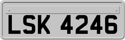 LSK4246