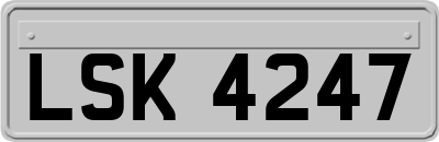 LSK4247