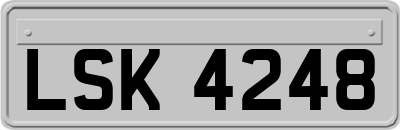 LSK4248