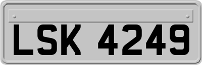 LSK4249