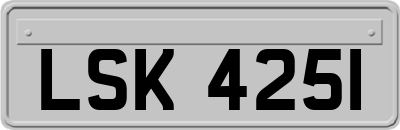 LSK4251