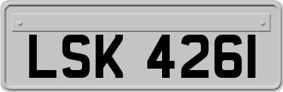LSK4261