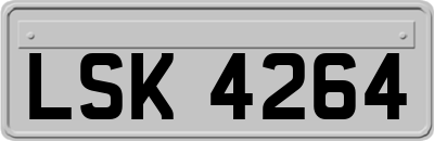 LSK4264