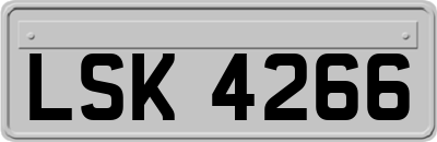 LSK4266