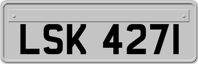 LSK4271