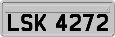 LSK4272