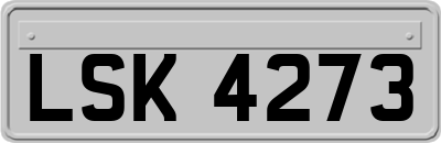LSK4273