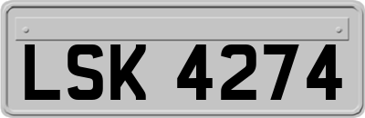 LSK4274