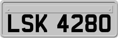 LSK4280