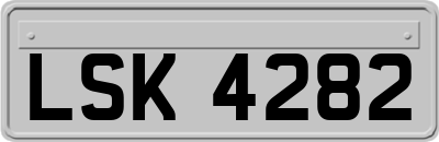 LSK4282