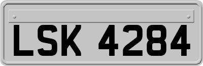 LSK4284