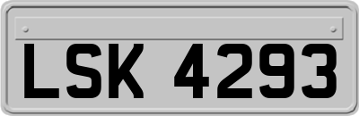LSK4293