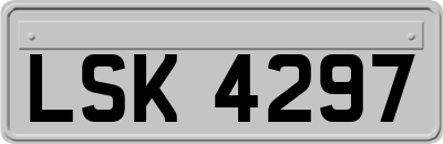 LSK4297