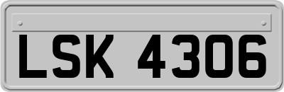 LSK4306