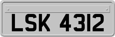 LSK4312