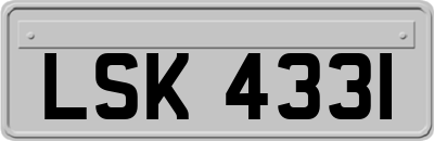 LSK4331