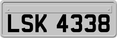 LSK4338
