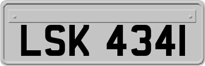 LSK4341
