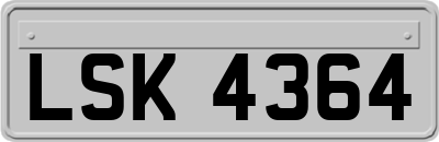 LSK4364
