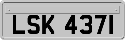 LSK4371