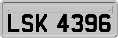 LSK4396