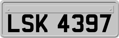 LSK4397