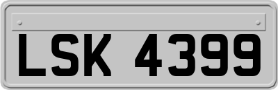 LSK4399