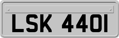 LSK4401