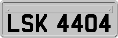 LSK4404