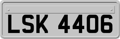 LSK4406