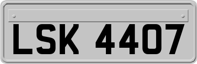 LSK4407