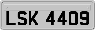 LSK4409
