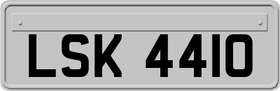 LSK4410