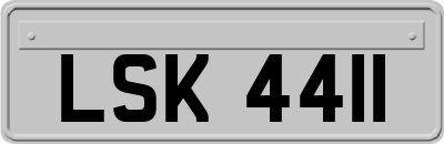 LSK4411
